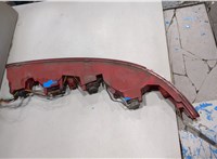  Фонарь противотуманный Audi Q7 2005-2015 20351801 #2