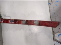  Фонарь противотуманный Audi Q7 2005-2015 20351801 #3