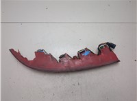 4L0945095 Фонарь противотуманный Audi Q7 2005-2015 20351801 #7