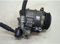  Компрессор кондиционера Mercedes C W203 2000-2007 20351802 #1