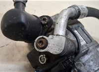  Компрессор кондиционера Mercedes C W203 2000-2007 20351802 #4