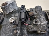  Компрессор кондиционера Mercedes C W203 2000-2007 20351802 #5