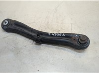  Рычаг подвески Mercedes ML W166 2011- 20351803 #1