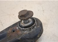  Рычаг подвески Mercedes ML W166 2011- 20351803 #3