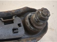 Рычаг подвески Mercedes ML W166 2011- 20351803 #5