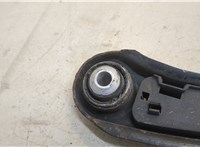  Рычаг подвески Mercedes ML W166 2011- 20351803 #6
