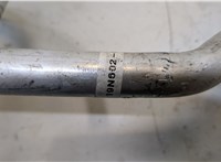 hp5h19n602bd Трубка кондиционера Ford Fusion 2017- USA 20351805 #5