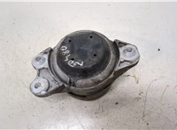  Подушка крепления двигателя Mercedes GLC X253 2015-2019 20351806 #2