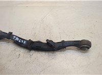  Рычаг подвески Mercedes ML W166 2011- 20351808 #1