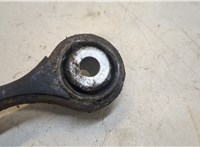  Рычаг подвески Mercedes ML W166 2011- 20351808 #2