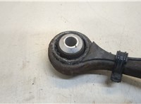  Рычаг подвески Mercedes ML W166 2011- 20351808 #3
