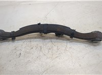 Рычаг подвески Mercedes ML W166 2011- 20351808 #4