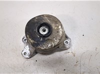  Подушка крепления двигателя Mercedes GLC X253 2015-2019 20351811 #1
