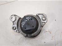  Подушка крепления двигателя Mercedes GLC X253 2015-2019 20351811 #2