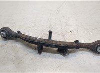  Рычаг подвески Mercedes ML W166 2011- 20351812 #1