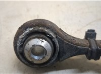  Рычаг подвески Mercedes ML W166 2011- 20351812 #2