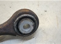  Рычаг подвески Mercedes ML W166 2011- 20351812 #3