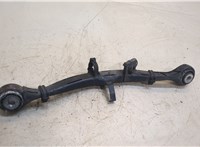 Рычаг подвески Mercedes ML W166 2011- 20351812 #4