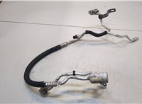 hp5h19n602bd Трубка кондиционера Ford Fusion 2017- USA 20351816 #1