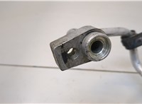 hp5h19n602bd Трубка кондиционера Ford Fusion 2017- USA 20351816 #2