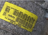  Компрессор кондиционера Ford Focus 3 2011-2015 20351818 #5