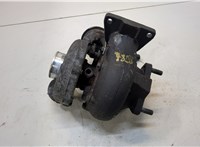  Турбина Volvo XC90 2002-2006 20351821 #1