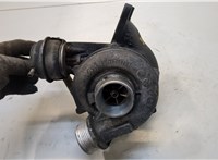  Турбина Volvo XC90 2002-2006 20351821 #2