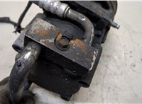  Компрессор кондиционера Ford Mondeo 3 2000-2007 20351822 #3