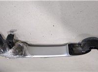  Ручка двери наружная Renault Megane 3 2009-2016 20351823 #2
