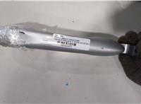  Ручка двери наружная Renault Megane 3 2009-2016 20351823 #3
