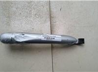  Ручка двери наружная Renault Megane 3 2009-2016 20351823 #4