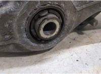  Рычаг подвески Mercedes ML W166 2011- 20351824 #2