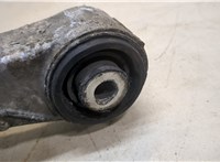  Рычаг подвески Mercedes ML W166 2011- 20351824 #3