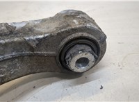  Рычаг подвески Mercedes ML W166 2011- 20351824 #4