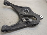  Рычаг подвески Mercedes ML W166 2011- 20351824 #5