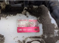  Насос топливный электрический BMW 7 G11, G12 2015-2019 20351826 #2
