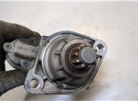  Стартер Volkswagen Tiguan 2011-2016 20351827 #2
