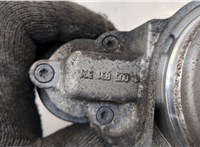  Стартер Volkswagen Tiguan 2011-2016 20351827 #3