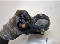  Стартер Volkswagen Tiguan 2011-2016 20351827 #6