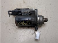 02M911023G Стартер Volkswagen Tiguan 2011-2016 20351827 #7