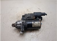 02M911023G Стартер Volkswagen Tiguan 2011-2016 20351827 #8