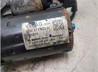 02M911023G Стартер Volkswagen Tiguan 2011-2016 20351827 #9
