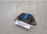  Крышка форсунки омывателя BMW 5 F10 2010-2016 20351829 #4