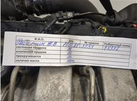  Двигатель (ДВС) Hyundai Santa Fe 2005-2012 20351830 #4