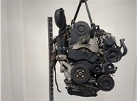  Двигатель (ДВС) Hyundai Santa Fe 2005-2012 20351830 #1