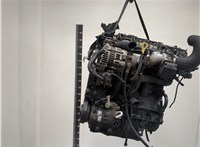  Двигатель (ДВС) Hyundai Santa Fe 2005-2012 20351830 #5