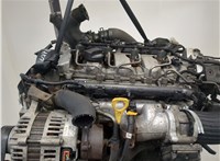  Двигатель (ДВС) Hyundai Santa Fe 2005-2012 20351830 #6