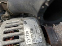  Двигатель (ДВС) Hyundai Santa Fe 2005-2012 20351830 #7