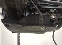  Двигатель (ДВС) Hyundai Santa Fe 2005-2012 20351830 #8