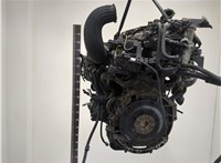  Двигатель (ДВС) Hyundai Santa Fe 2005-2012 20351830 #9